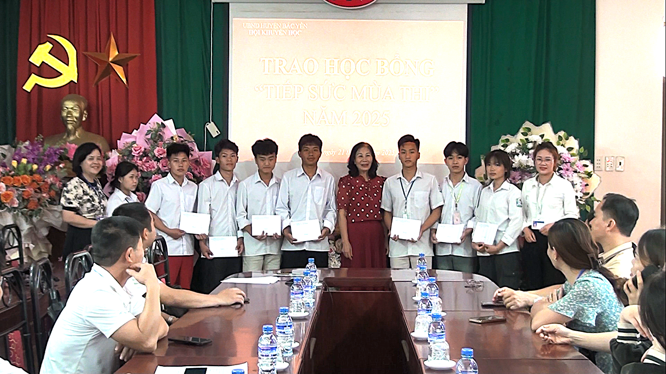 anh tin bai